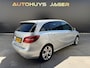 Mercedes-Benz B-klasse 180 Ambition Automaat Panoramadak Leer Sensoren navi