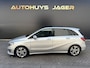Mercedes-Benz B-klasse 180 Ambition Automaat Panoramadak Leer Sensoren navi