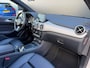 Mercedes-Benz B-klasse 180 Ambition Automaat Panoramadak Leer Sensoren navi