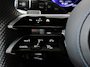 Mercedes-Benz G-klasse 580 met EQ-Technologie Edition One 116 kWh