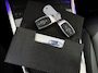 Mercedes-Benz G-klasse 580 met EQ-Technologie Edition One 116 kWh