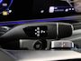 Mercedes-Benz G-klasse 580 met EQ-Technologie Edition One 116 kWh