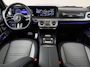 Mercedes-Benz G-klasse 580 met EQ-Technologie Edition One 116 kWh