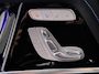 Mercedes-Benz G-klasse 580 met EQ-Technologie Edition One 116 kWh