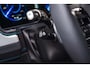 Mercedes-Benz G-klasse 580 met EQ-Technologie Edition One 116 kWh