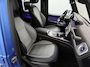 Mercedes-Benz G-klasse 580 met EQ-Technologie Edition One 116 kWh