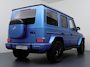 Mercedes-Benz G-klasse 580 met EQ-Technologie Edition One 116 kWh