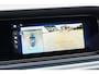 Mercedes-Benz G-klasse 580 met EQ-Technologie Edition One 116 kWh