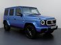 Mercedes-Benz G-klasse 580 met EQ-Technologie Edition One 116 kWh