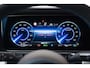 Mercedes-Benz G-klasse 580 met EQ-Technologie Edition One 116 kWh
