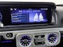 Mercedes-Benz G-klasse 580 met EQ-Technologie Edition One 116 kWh