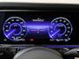 Mercedes-Benz G-klasse 580 met EQ-Technologie Edition One 116 kWh