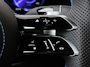 Mercedes-Benz G-klasse 580 met EQ-Technologie Edition One 116 kWh