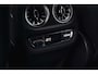 Mercedes-Benz G-klasse 580 met EQ-Technologie Edition One 116 kWh
