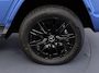 Mercedes-Benz G-klasse 580 met EQ-Technologie Edition One 116 kWh
