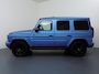 Mercedes-Benz G-klasse 580 met EQ-Technologie Edition One 116 kWh