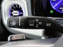 Mercedes-Benz G-klasse 580 met EQ-Technologie Edition One 116 kWh