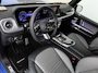 Mercedes-Benz G-klasse 580 met EQ-Technologie Edition One 116 kWh