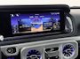 Mercedes-Benz G-klasse 580 met EQ-Technologie Edition One 116 kWh