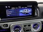 Mercedes-Benz G-klasse 580 met EQ-Technologie Edition One 116 kWh