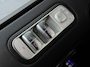 Mercedes-Benz G-klasse 580 met EQ-Technologie Edition One 116 kWh