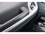 Mercedes-Benz G-klasse 580 met EQ-Technologie Edition One 116 kWh