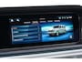 Mercedes-Benz G-klasse 580 met EQ-Technologie Edition One 116 kWh