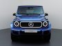 Mercedes-Benz G-klasse 580 met EQ-Technologie Edition One 116 kWh
