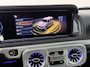 Mercedes-Benz G-klasse 580 met EQ-Technologie Edition One 116 kWh