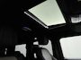Mercedes-Benz G-klasse 580 met EQ-Technologie Edition One 116 kWh