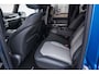 Mercedes-Benz G-klasse 580 met EQ-Technologie Edition One 116 kWh