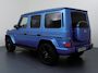 Mercedes-Benz G-klasse 580 met EQ-Technologie Edition One 116 kWh