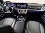 Mercedes-Benz G-klasse 580 met EQ-Technologie Edition One 116 kWh