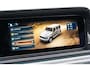 Mercedes-Benz G-klasse 580 met EQ-Technologie Edition One 116 kWh