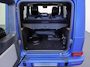 Mercedes-Benz G-klasse 580 met EQ-Technologie Edition One 116 kWh