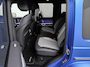 Mercedes-Benz G-klasse 580 met EQ-Technologie Edition One 116 kWh