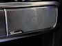 Mercedes-Benz G-klasse 580 met EQ-Technologie Edition One 116 kWh