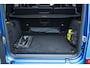 Mercedes-Benz G-klasse 580 met EQ-Technologie Edition One 116 kWh