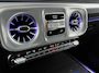 Mercedes-Benz G-klasse 580 met EQ-Technologie Edition One 116 kWh