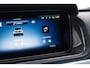 Mercedes-Benz G-klasse 580 met EQ-Technologie Edition One 116 kWh