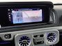 Mercedes-Benz G-klasse 580 met EQ-Technologie Edition One 116 kWh