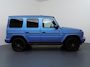 Mercedes-Benz G-klasse 580 met EQ-Technologie Edition One 116 kWh