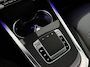 Mercedes-Benz G-klasse 580 met EQ-Technologie Edition One 116 kWh