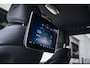 Mercedes-Benz G-klasse 580 met EQ-Technologie Edition One 116 kWh