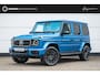 Mercedes-Benz G-klasse 580 met EQ-Technologie Edition One 116 kWh