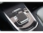 Mercedes-Benz G-klasse 580 met EQ-Technologie Edition One 116 kWh