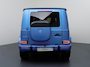 Mercedes-Benz G-klasse 580 met EQ-Technologie Edition One 116 kWh