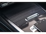 Mercedes-Benz G-klasse 580 met EQ-Technologie Edition One 116 kWh