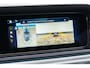 Mercedes-Benz G-klasse 580 met EQ-Technologie Edition One 116 kWh