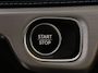 Mercedes-Benz G-klasse 580 met EQ-Technologie Edition One 116 kWh